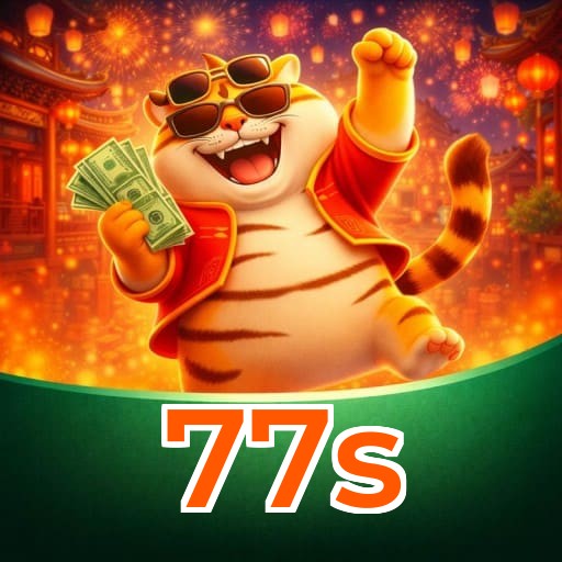 Prosperity Fortune Tree - Slot PG Soft com 4 jackpots progressivos e RTP 96.89% disponível na 77s