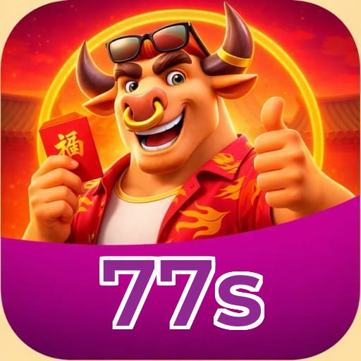 Bikini Paradise - Slot PG Soft com RTP 96.70% e símbolos wild expansivos disponível na 77s