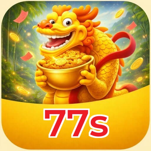 77s Logo