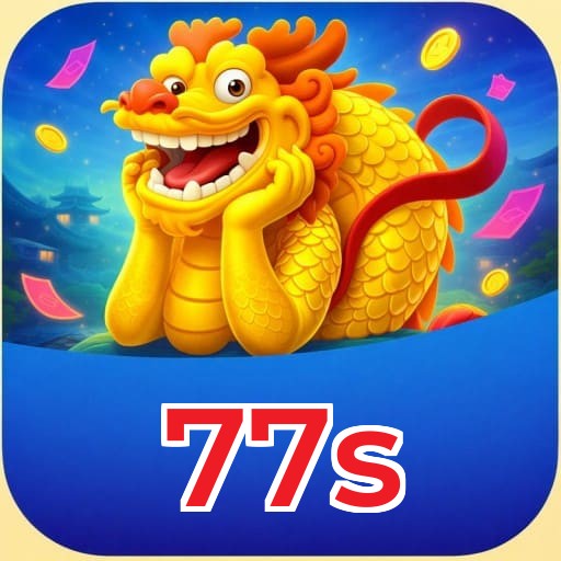77s Logo