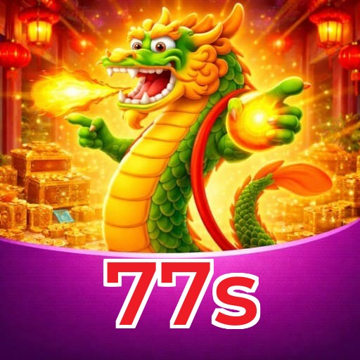 77s Logo