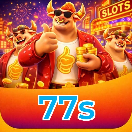 Plushie Frenzy - Slot premium da PG Soft com RTP de 96.75% disponível na 77s