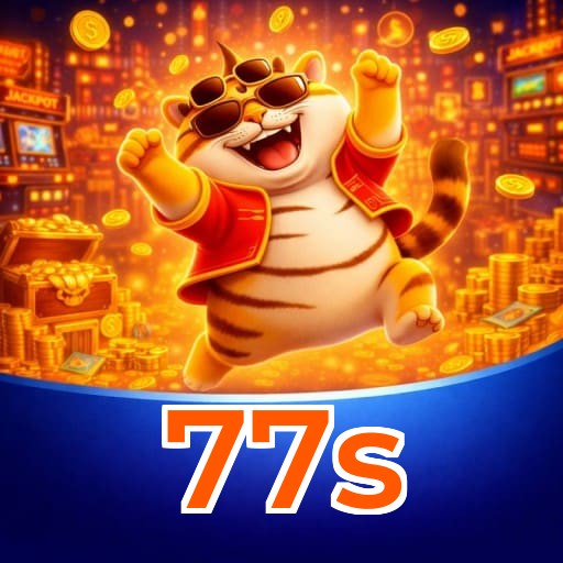 77s Logo
