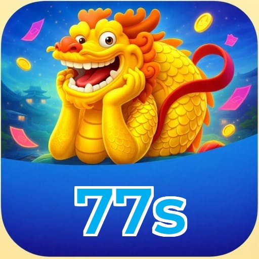 77s Logo