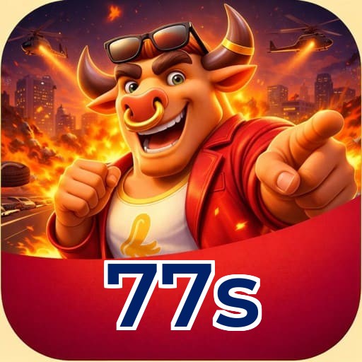 77s Logo