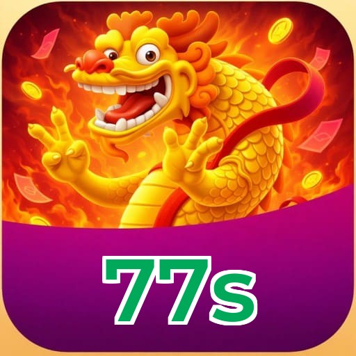 Symbols of Egypt - Slot PG Soft com temática egípcia, RTP 96.71% e símbolos expanding wild disponível na 77s