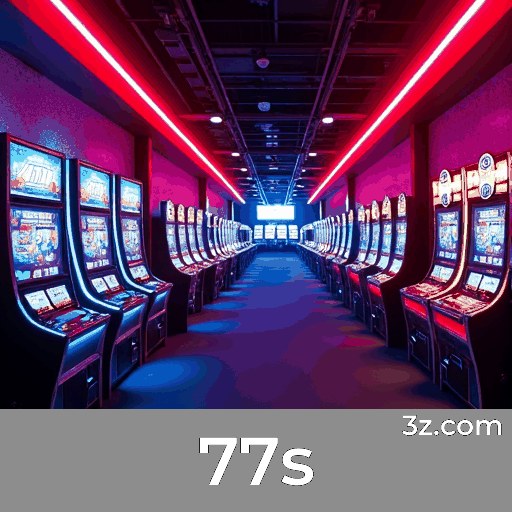 77s Logo