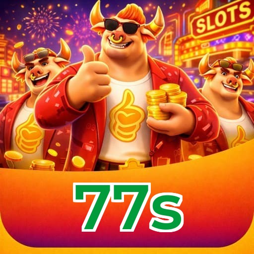 77s Logo