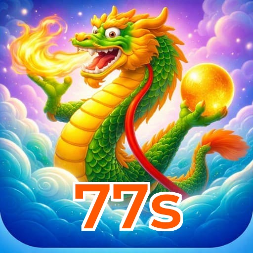 77s Logo