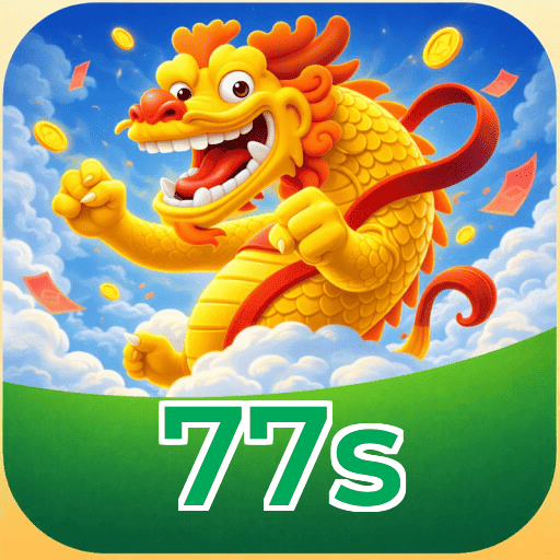 77s Logo