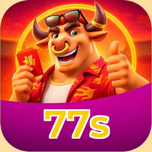 77s Logo