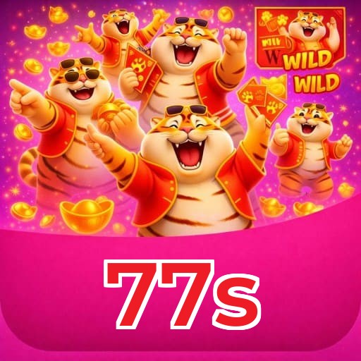 77s Logo