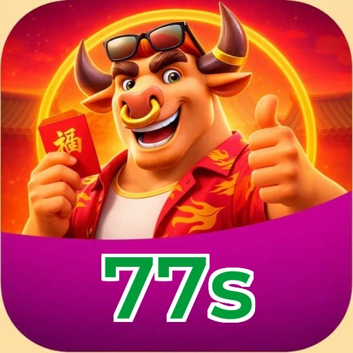 77s Logo