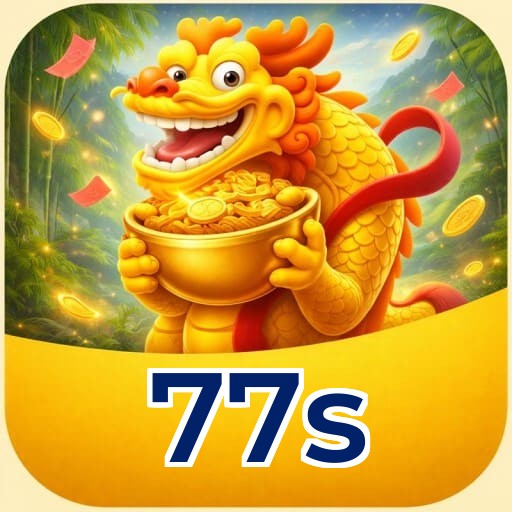 77s Logo