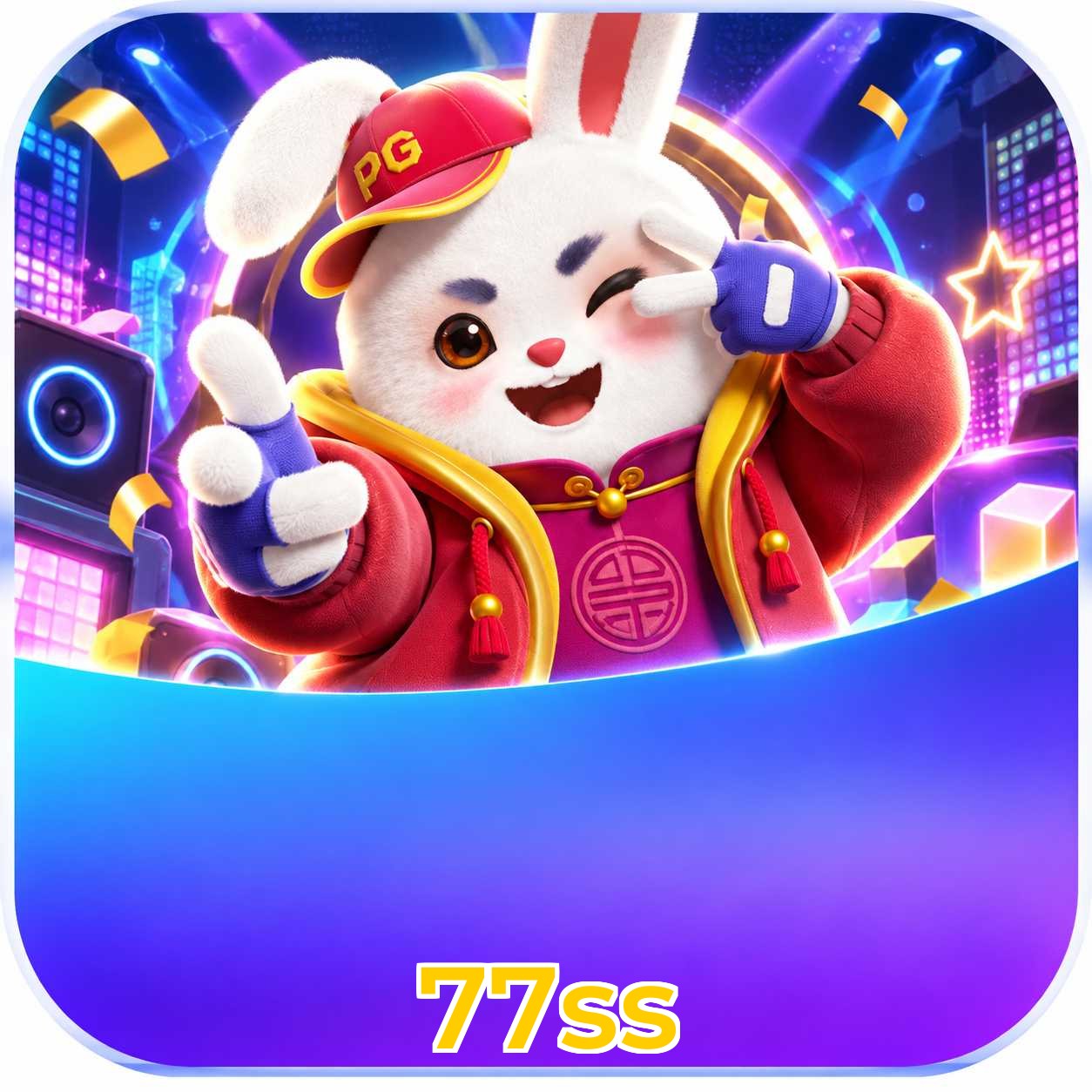 Catlogo de jogos com Plushie Frenzy na 77ss