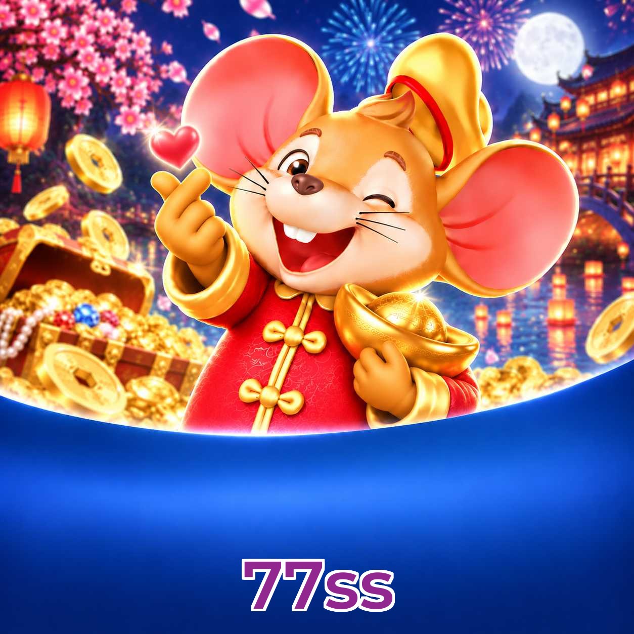 Download PC e Plushie Frenzy na 77ss