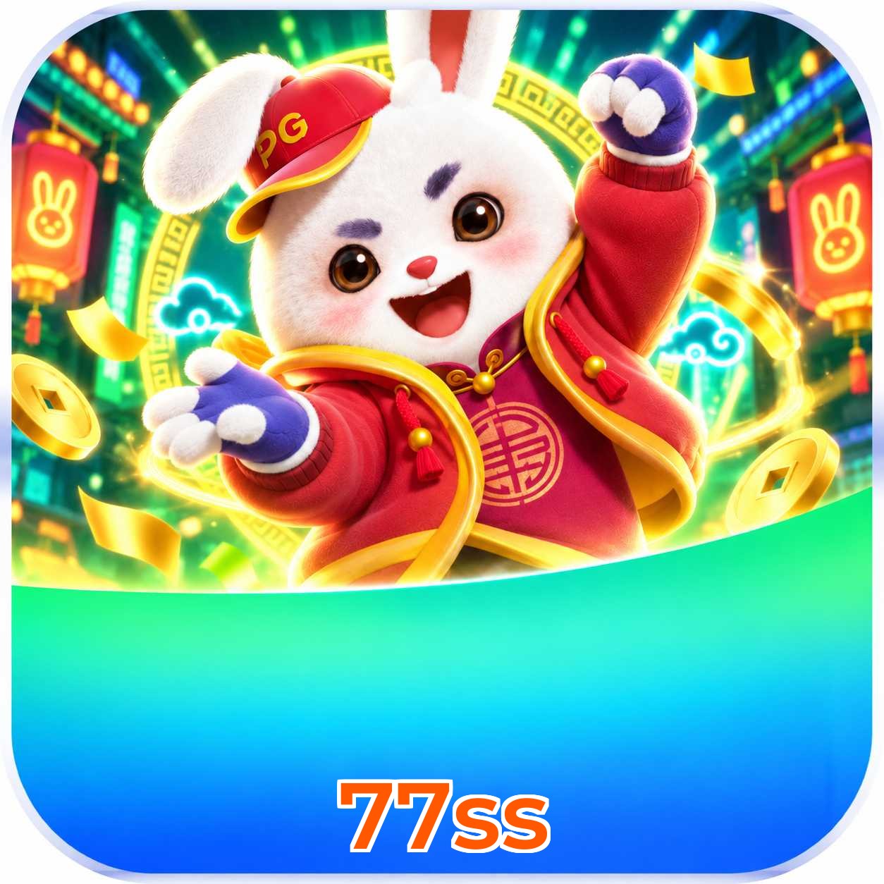Plushie Frenzy performance nos jogos 77ss