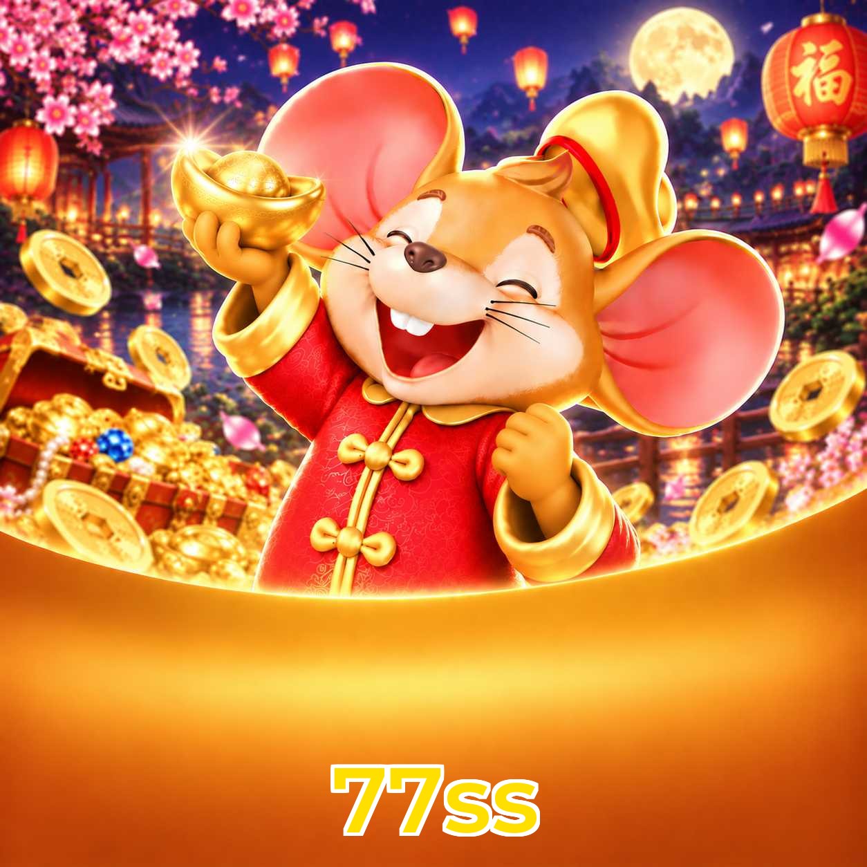 Plushie Frenzy aps instalar o app 77ss