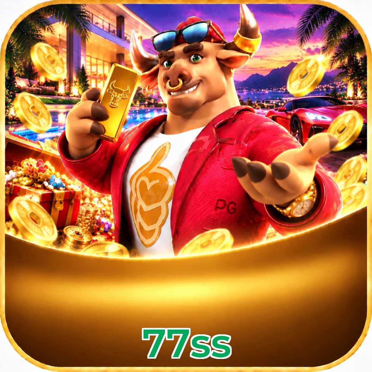 Benefcios VIP incluem slots Plushie Frenzy