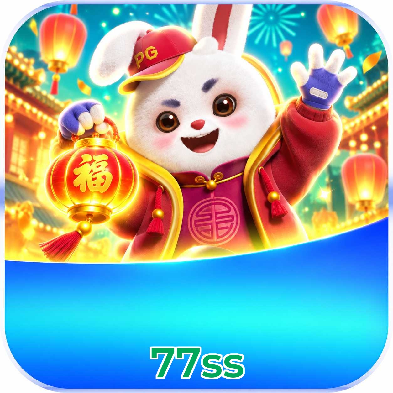 Jogos do APK incluindo Plushie Frenzy