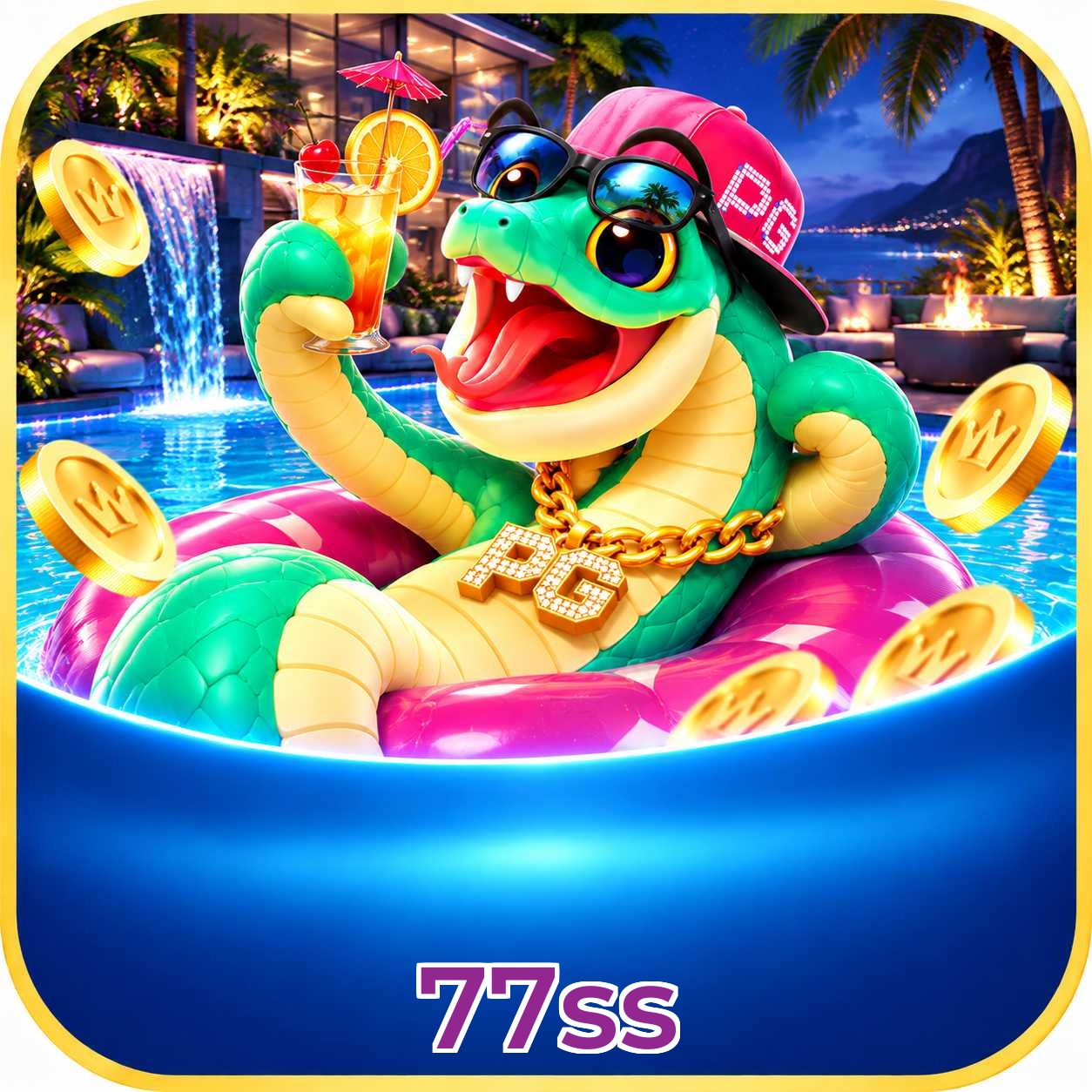 Baixar no iOS e jogar Plushie Frenzy
