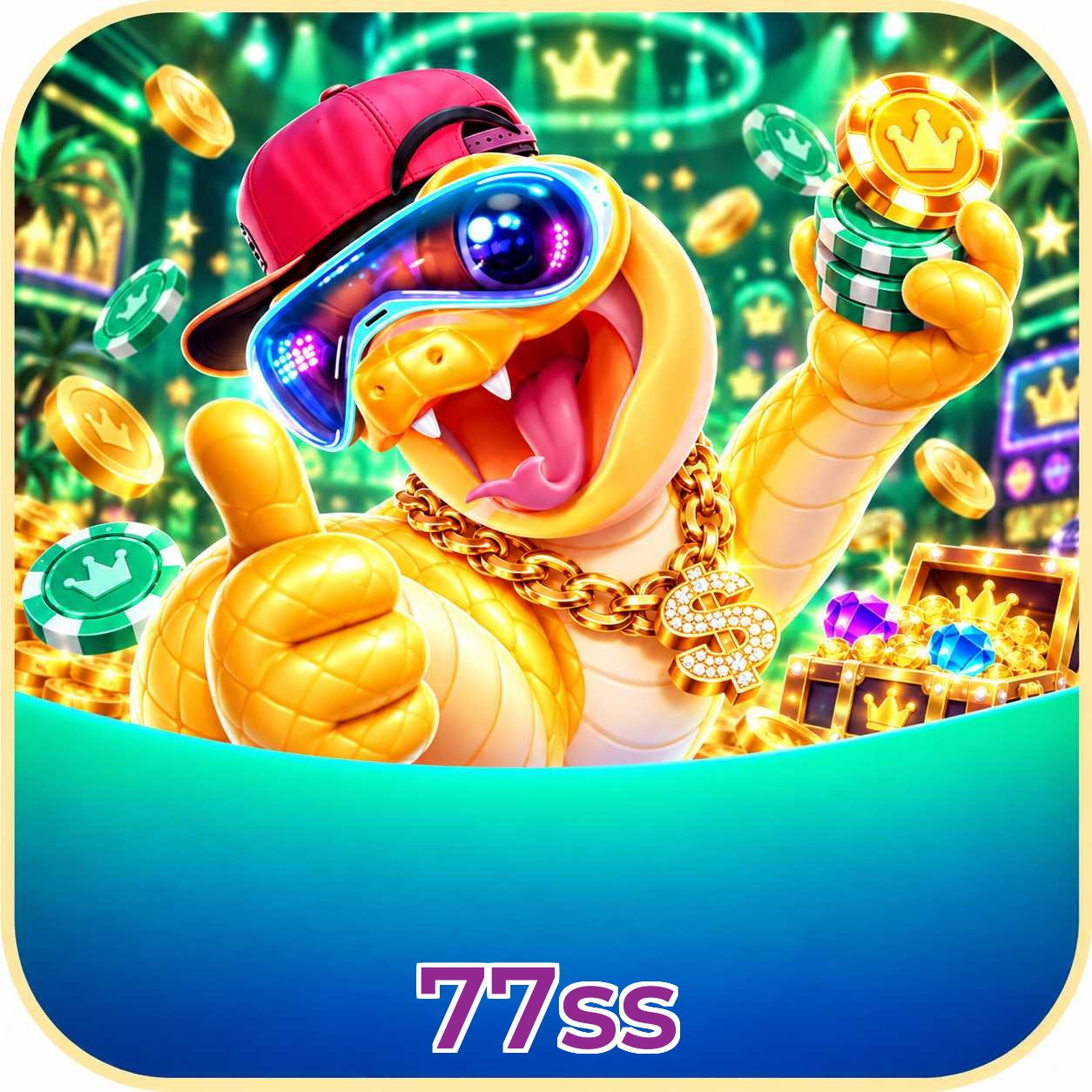 Plushie Frenzy como alternativa aos jogos lottery