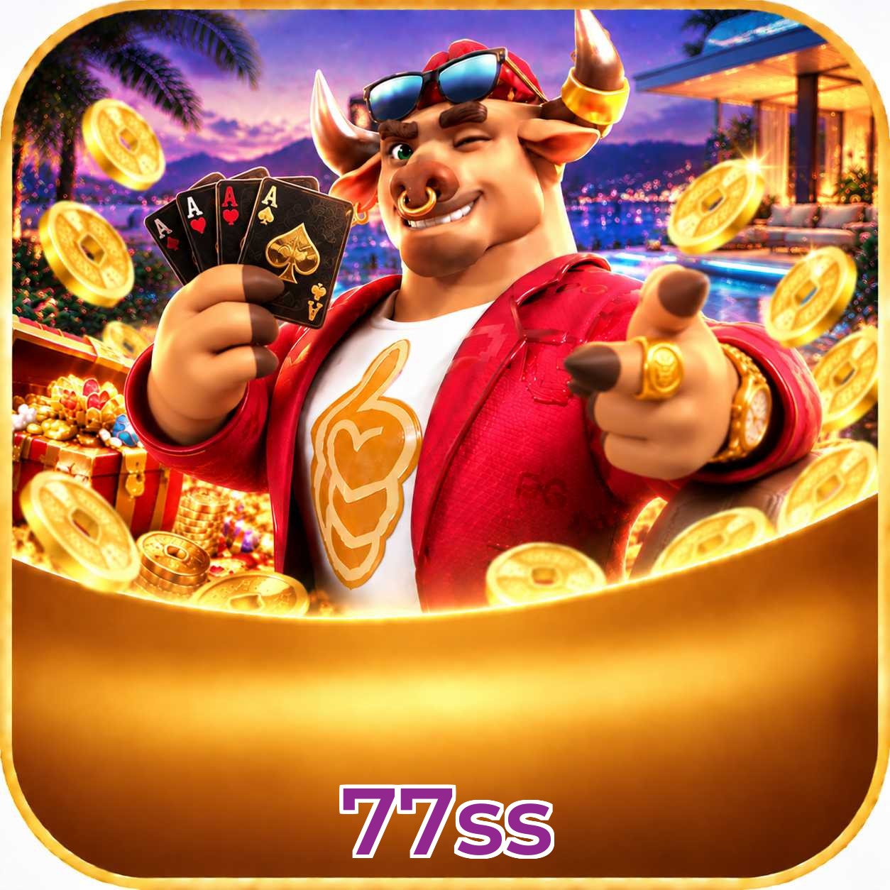 Plushie Frenzy no APK 77ss Android