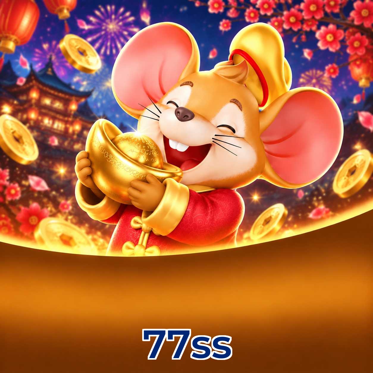 Performance do app com Plushie Frenzy