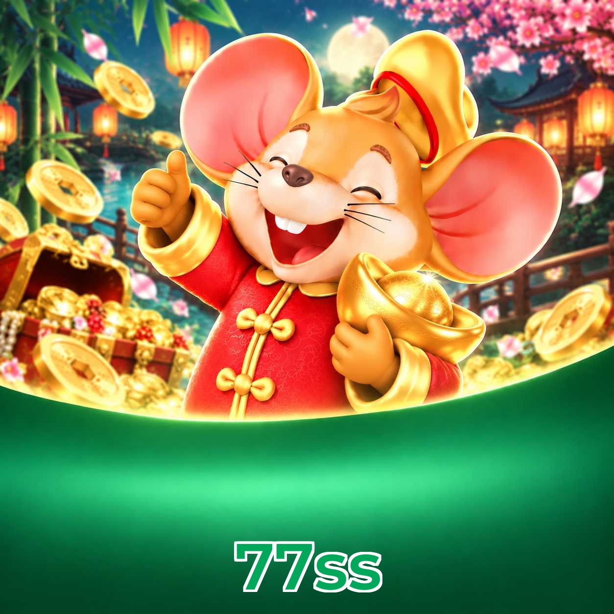 Anlise de slot Plushie Frenzy PG Soft