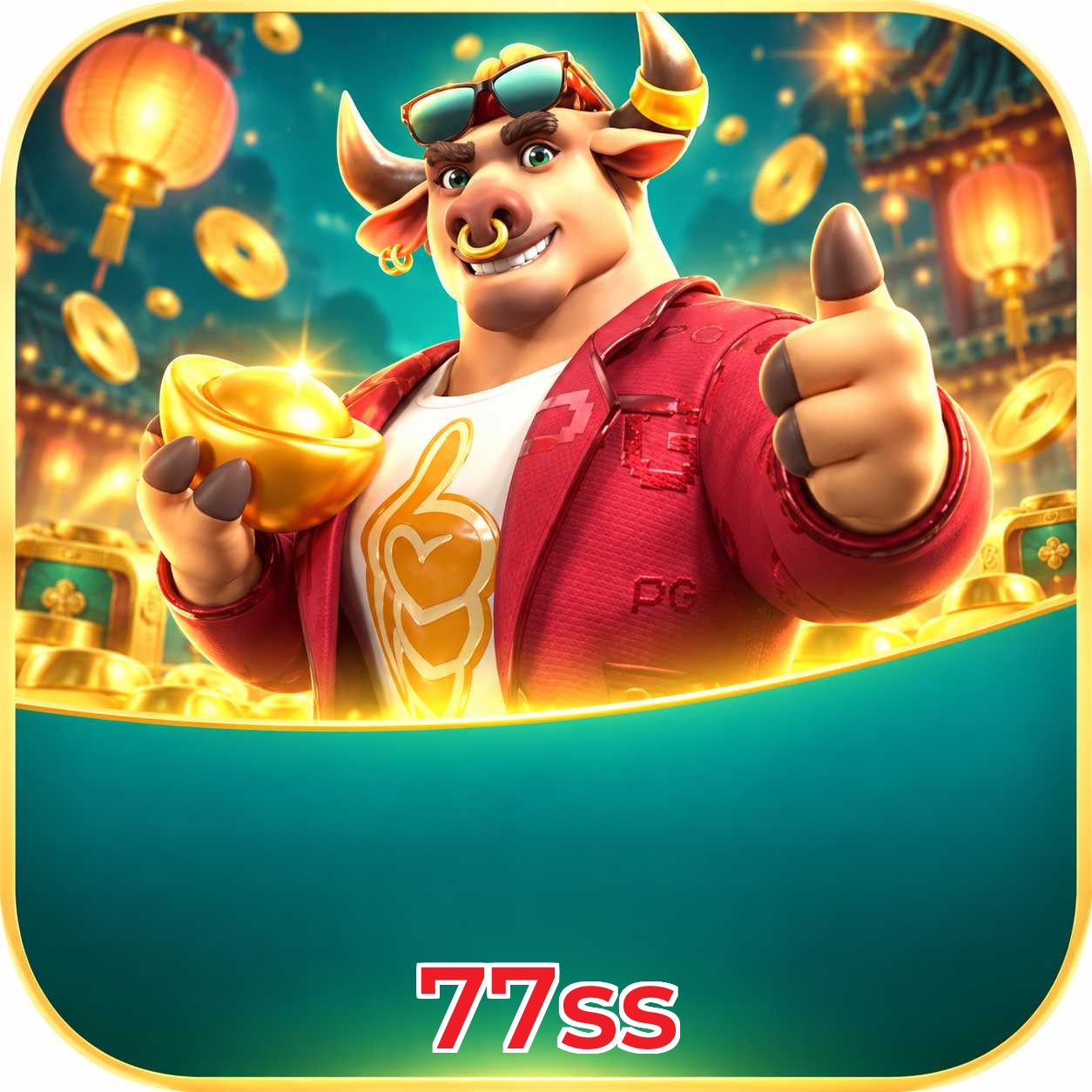 Jogos disponveis ps-instalao na 77ss