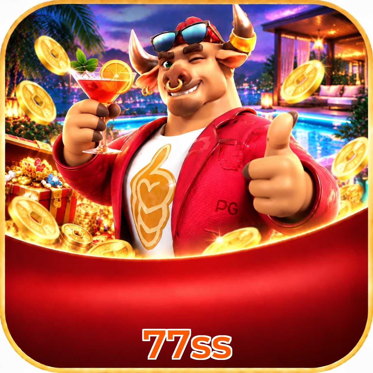 Download Android APK Plushie Frenzy