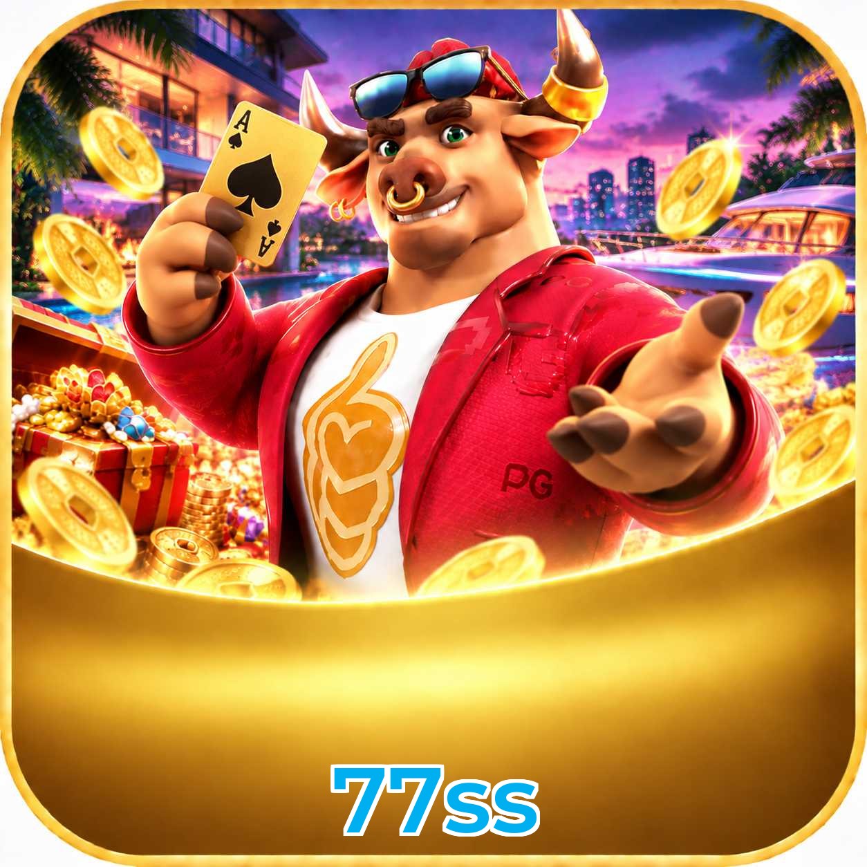 Alternativa de slots Plushie Frenzy aos crash games na 77ss