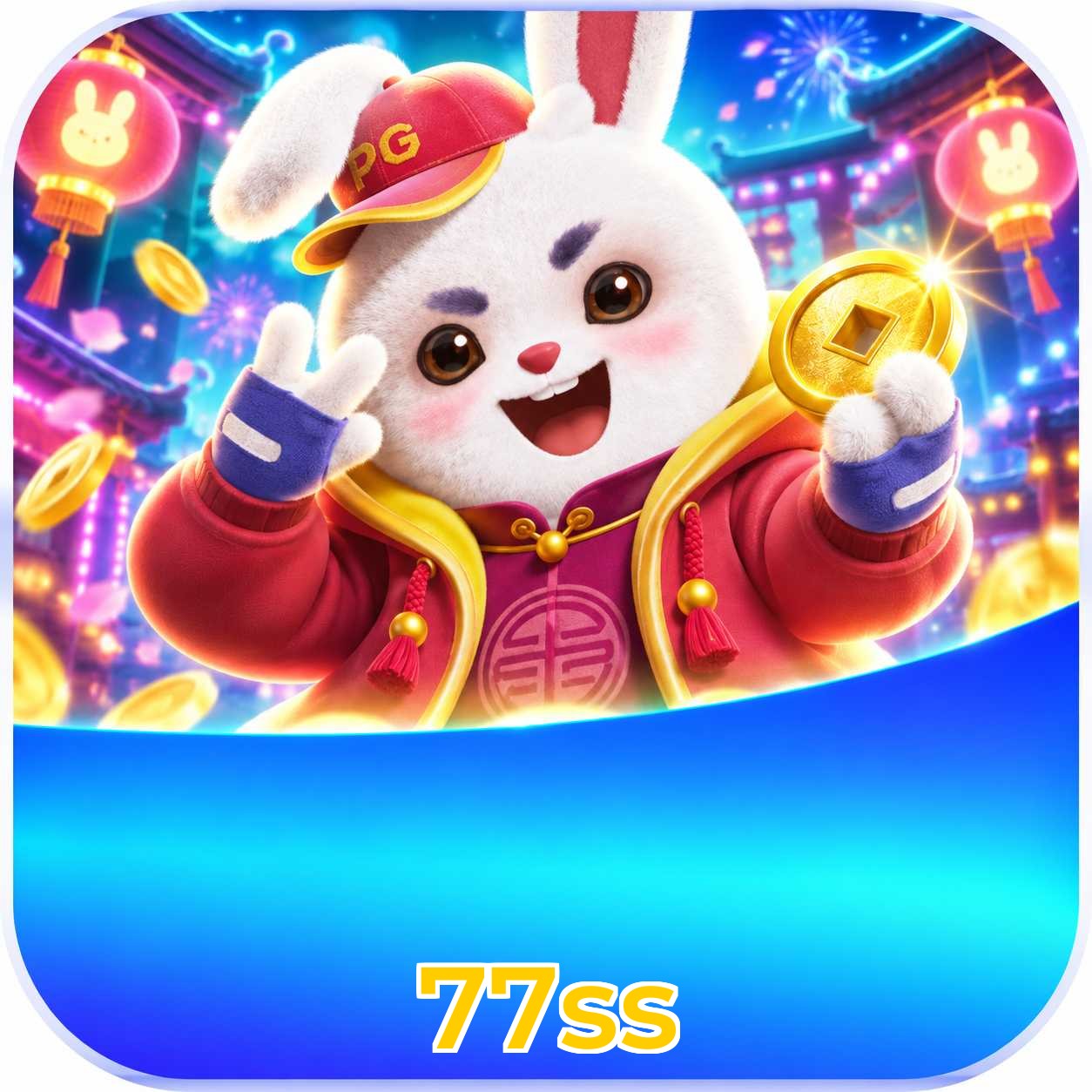 Plushie Frenzy junto ao cassino ao vivo