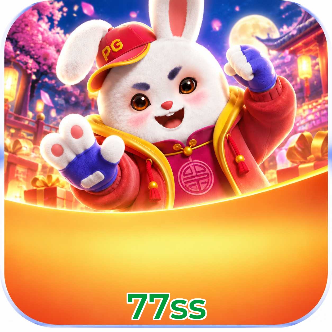 Plushie Frenzy aps baixar a 77ss