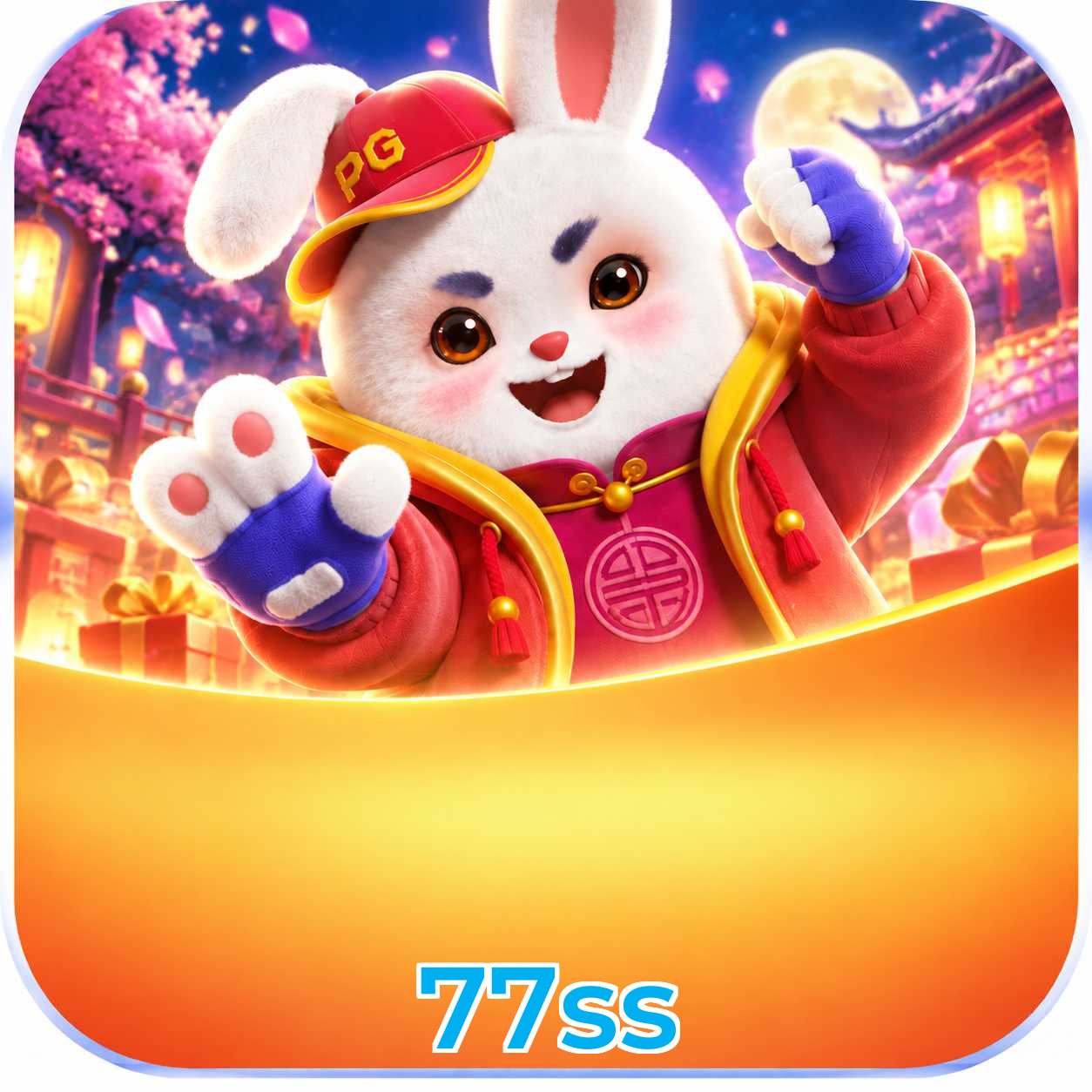 Plushie Frenzy na seo de jogos 77ss