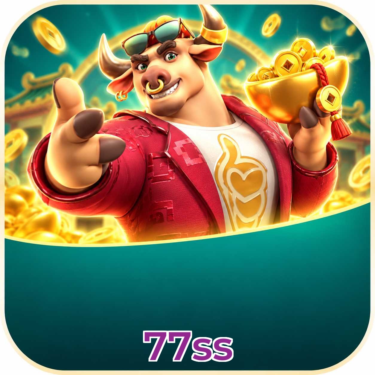 Plushie Frenzy — slot citado nas perguntas frequentes da 77ss