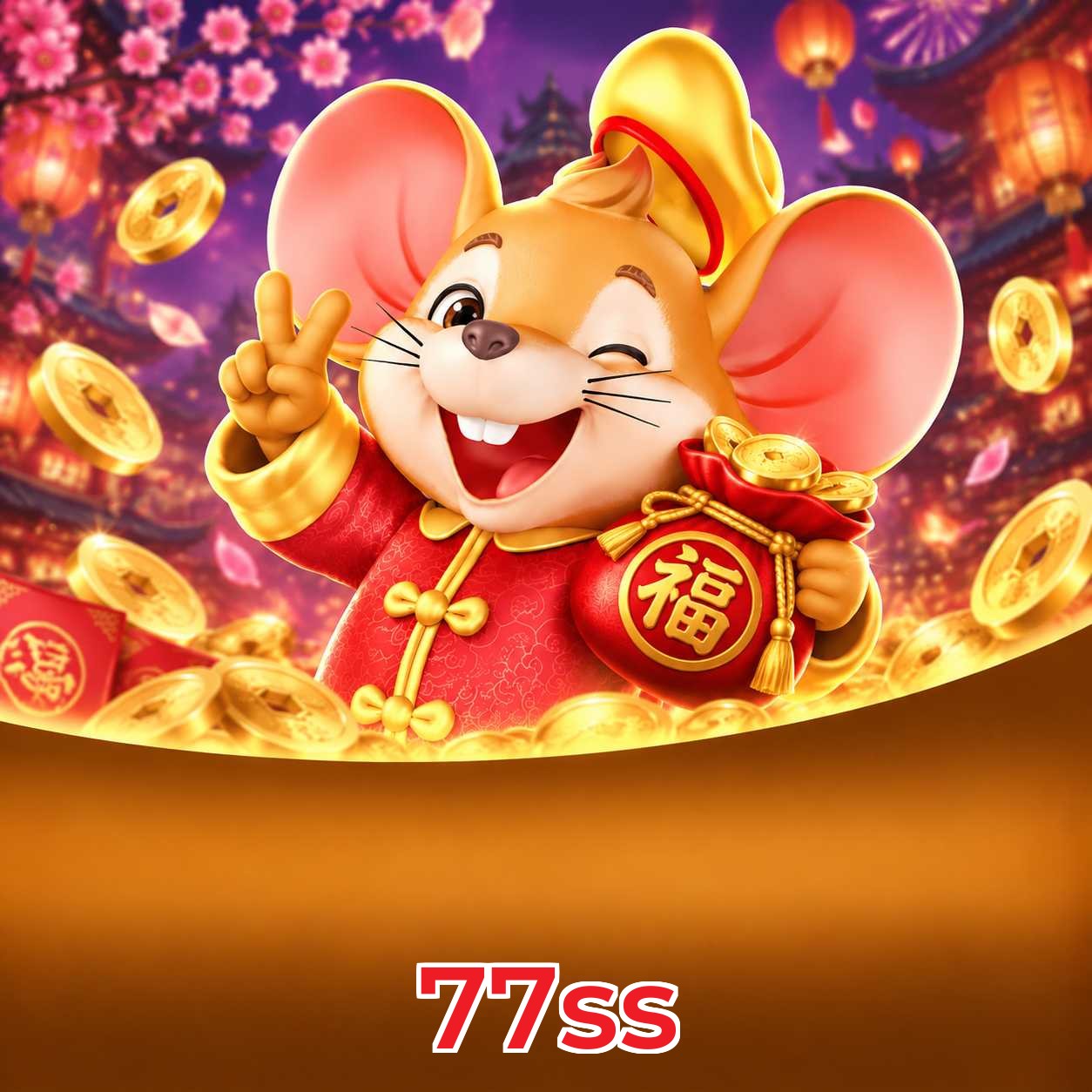 Plushie Frenzy aps download 77ss