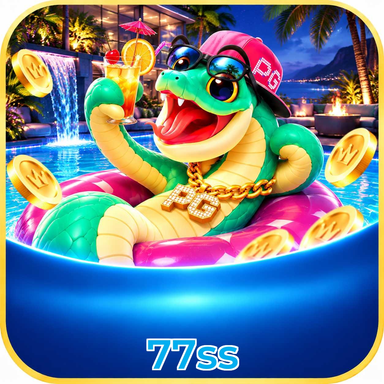 Odds esportivas e slots Plushie Frenzy