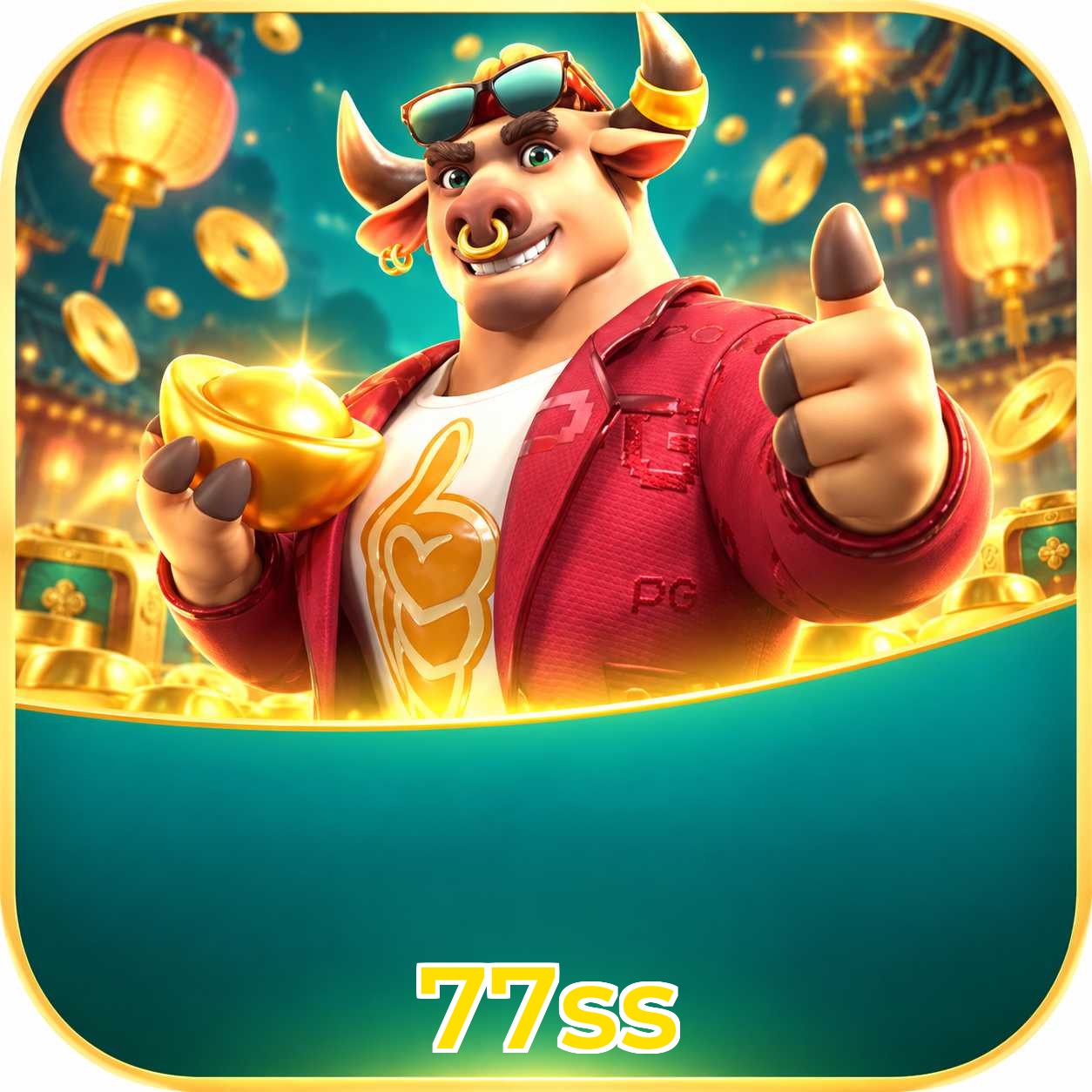Suporte Telegram e jogos Plushie Frenzy